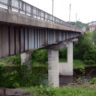 Мост в Ржеве отремонтируют в этом году