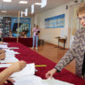 Татьяна Галкина: «В Тверской области созданы необходимые условия для голосования людей с ограниченными возможностями здоровья»