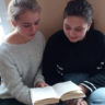 Что читают подростки? Классика — фэнтези: счет — XIX-XXI