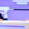 Игорь Руденя ответил на актуальные вопросы в прямом эфире телеканала «Россия 24» Тверь