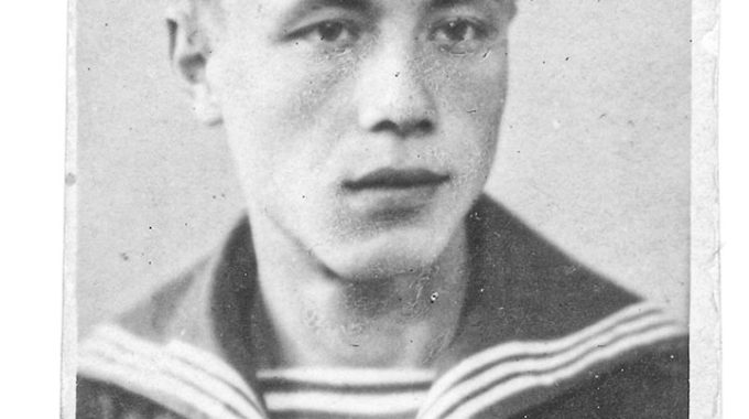 Иван Тимошков