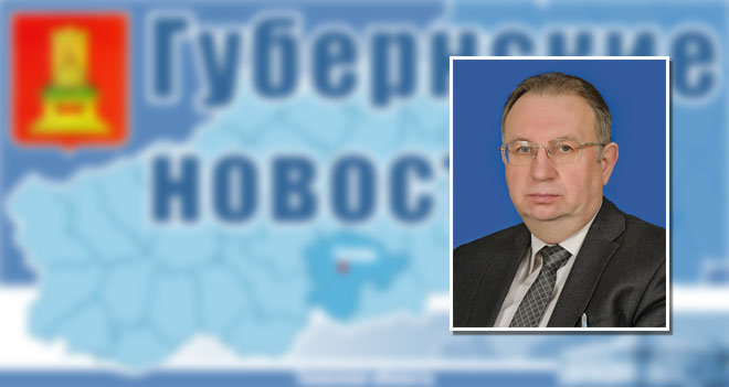 Алексей Артемьев: «Российская экономика справится с задачами импортозамещения»