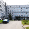 В 2022 году в центральные районные больницы Тверской области будут трудоустроены более 50 врачей-целевиков