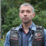 Сергей Захаров «Ночные волки» поддерживают решение о спецоперации на Украине
