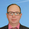 Олег Никитин: «Государство оперативно реагирует на потребности бизнеса в условиях санкций»