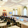 На заседании Правительства Тверской области определены приоритетные задачи реализации национальной  программы «Цифровая экономика»