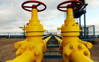 В Тверской области продолжается реализация программы газификации